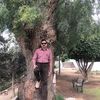 abdul.khader788