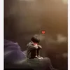 bettingloved