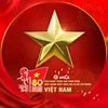 ng.anh_921