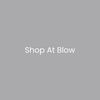 shopatblow.id