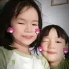 siudan03