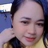 euis.aisah645