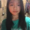 nthuong33