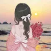 rose.np04