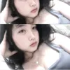 thiiiiiiiiiii07