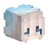 kenzmc123