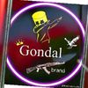 assadgondal0
