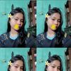 alipah_aj2