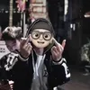 hieu.ng631