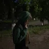 krrr1010