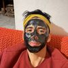 pablitollv