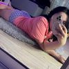 candysmith078