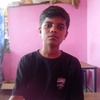 abhishek.mandal.12