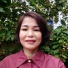 nguyennu342