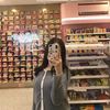 revvalinna_