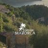 maiorca02