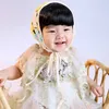 banhbao_1704