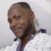user19876540617704