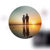sam_rr10