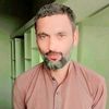 muhammad.altaf7590