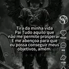user6055139838529