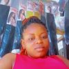 user8124801384259