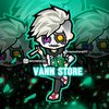 vannstore017