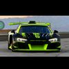 car_bon56