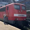 spotting.nrw