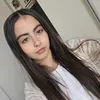 7ulinhah