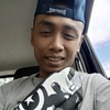 muhd.nazri67