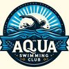 aqua.swimming7