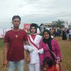 naga.merah073
