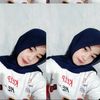 l0vlyyy_raraaa