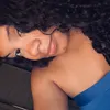 msantosz_