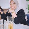eyza546