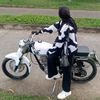 lianvntii