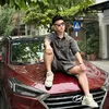 Trọng Loan Đời Thường