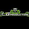 lg.productions