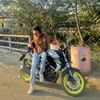 himalpoudel01