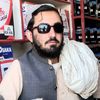 masoom.2343