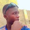 sudy372