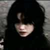 hibaahmed6573
