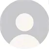 a_oife1