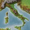 abdoitaliano78