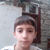 Nihat Fatullayev