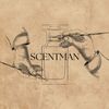 _scentman_7
