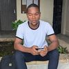 francenyamoga