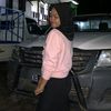 aini55979