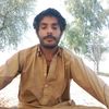 abdullahkhoso034